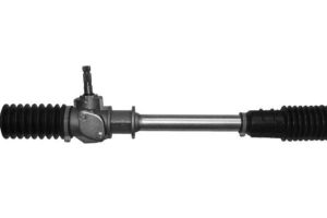 Screenshot_20251105_100953_Google