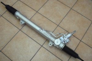 Screenshot_20251105_101032_Google