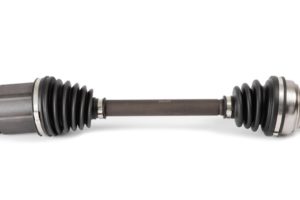 Screenshot_20251105_104355_Google