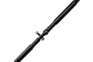 Screenshot_20251105_110334_Google