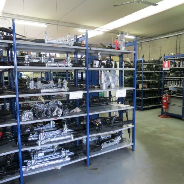 imgi_2_1498213979-0-62774800_img_9744-scaled