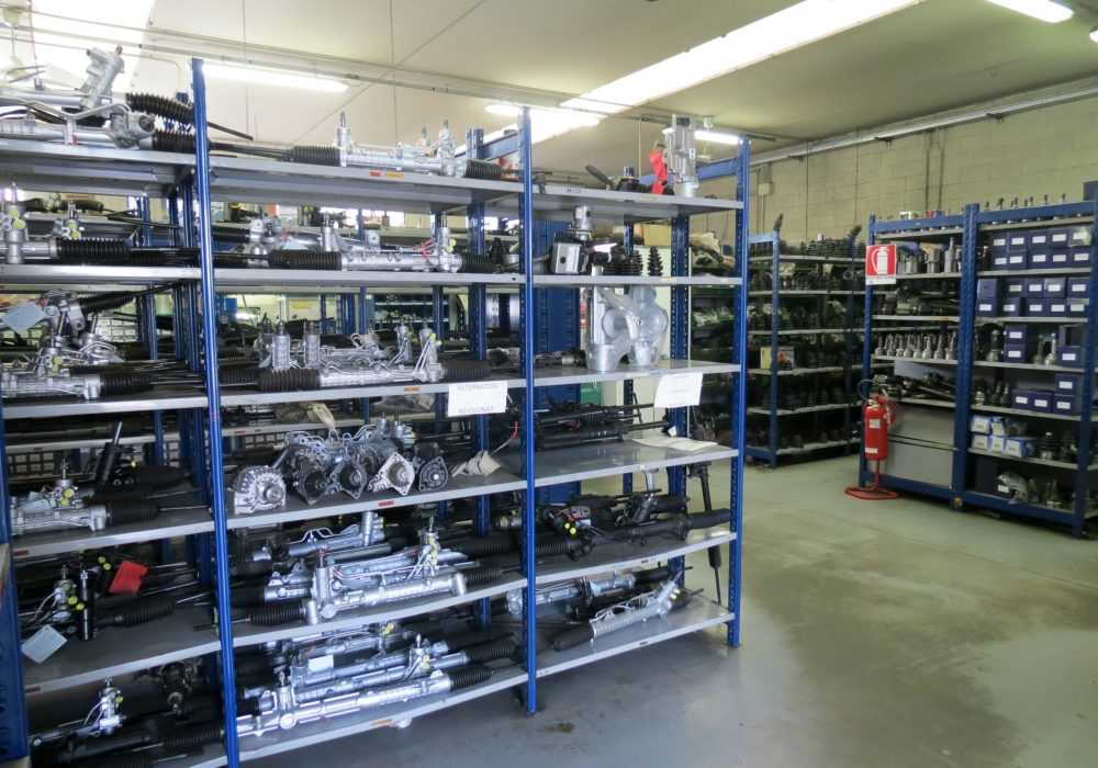 imgi_2_1498213979-0-62774800_img_9744-scaled