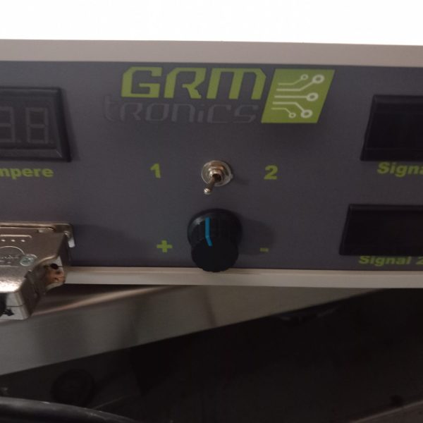 imgi_7_20251021_093124-scaled