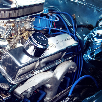 tim-mossholder-VurHDpO4VYI-unsplash